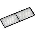 Jaspertronics™ Replacement Air Filter for Select Epson Projectors - ELPAF36