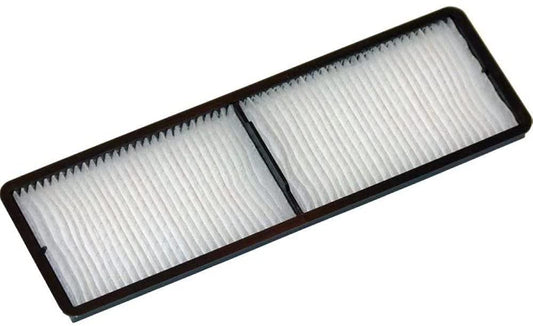 Jaspertronics™ Replacement Air Filter for Select Epson Projectors - ELPAF36
