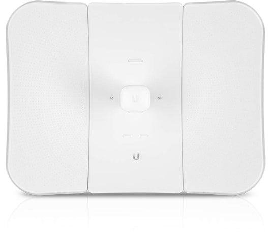 Ubiquiti Networks LiteBeam 5AC Long-Range, LBE-5AC-LR (Long-Range)