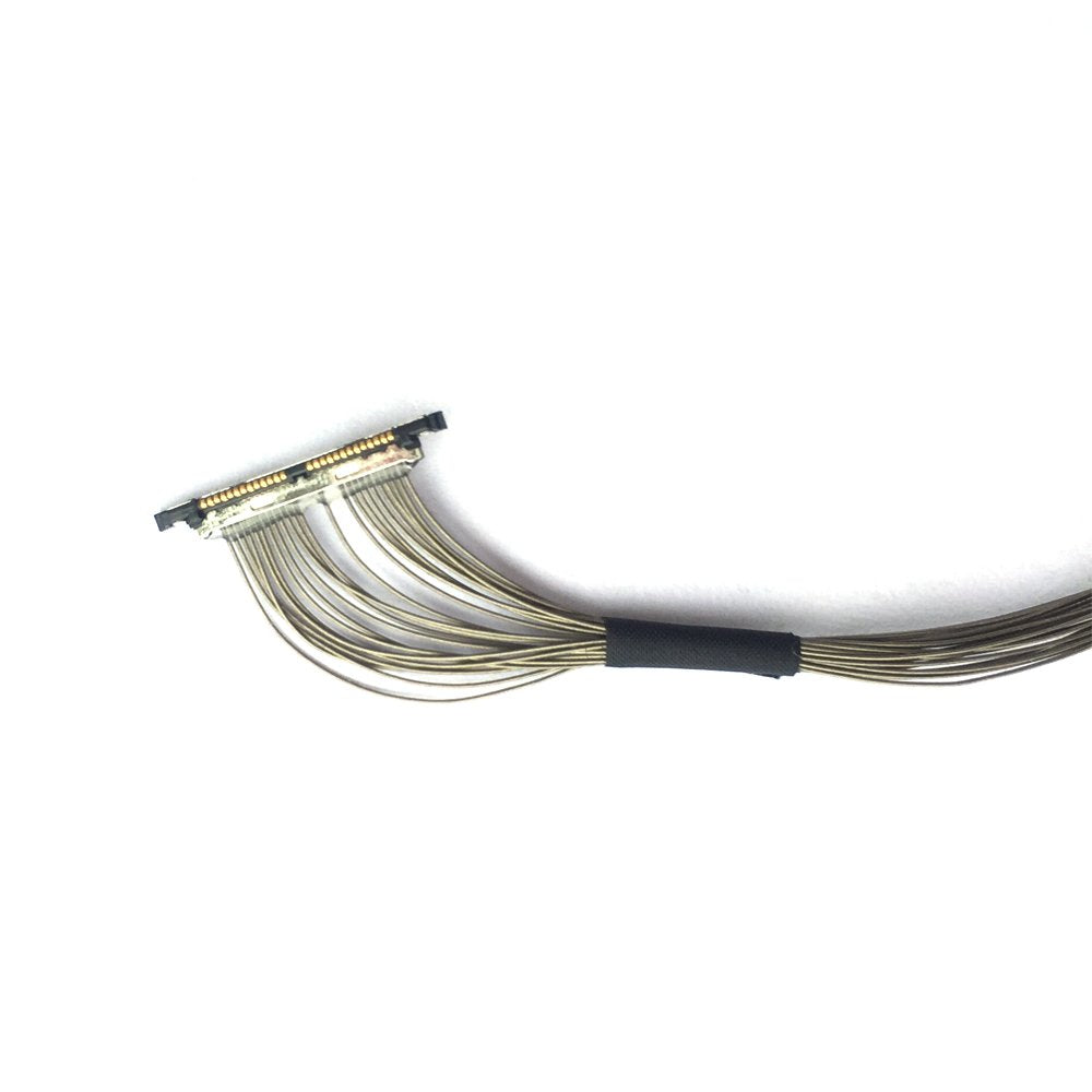 Replacement Cable for DJI Mavic Pro Camera Signal Transmission Line Flat Cable 4K Camera LVDS Cable