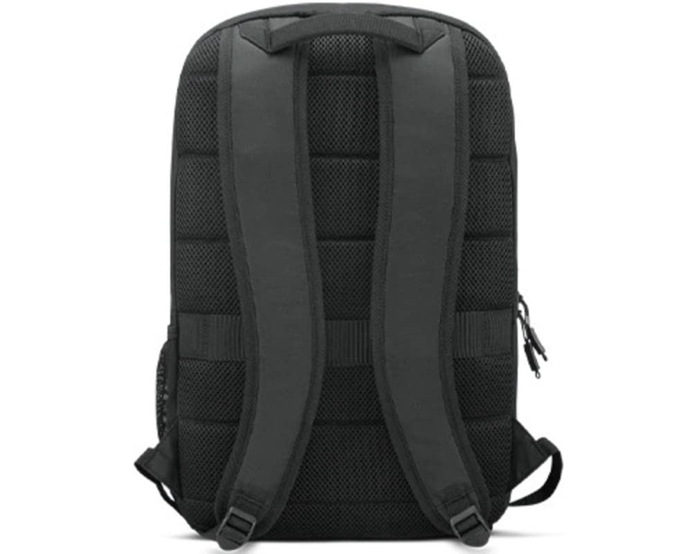 Lenovo Essential Carrying Case (Backpack) for 16" Lenovo Notebook - Black