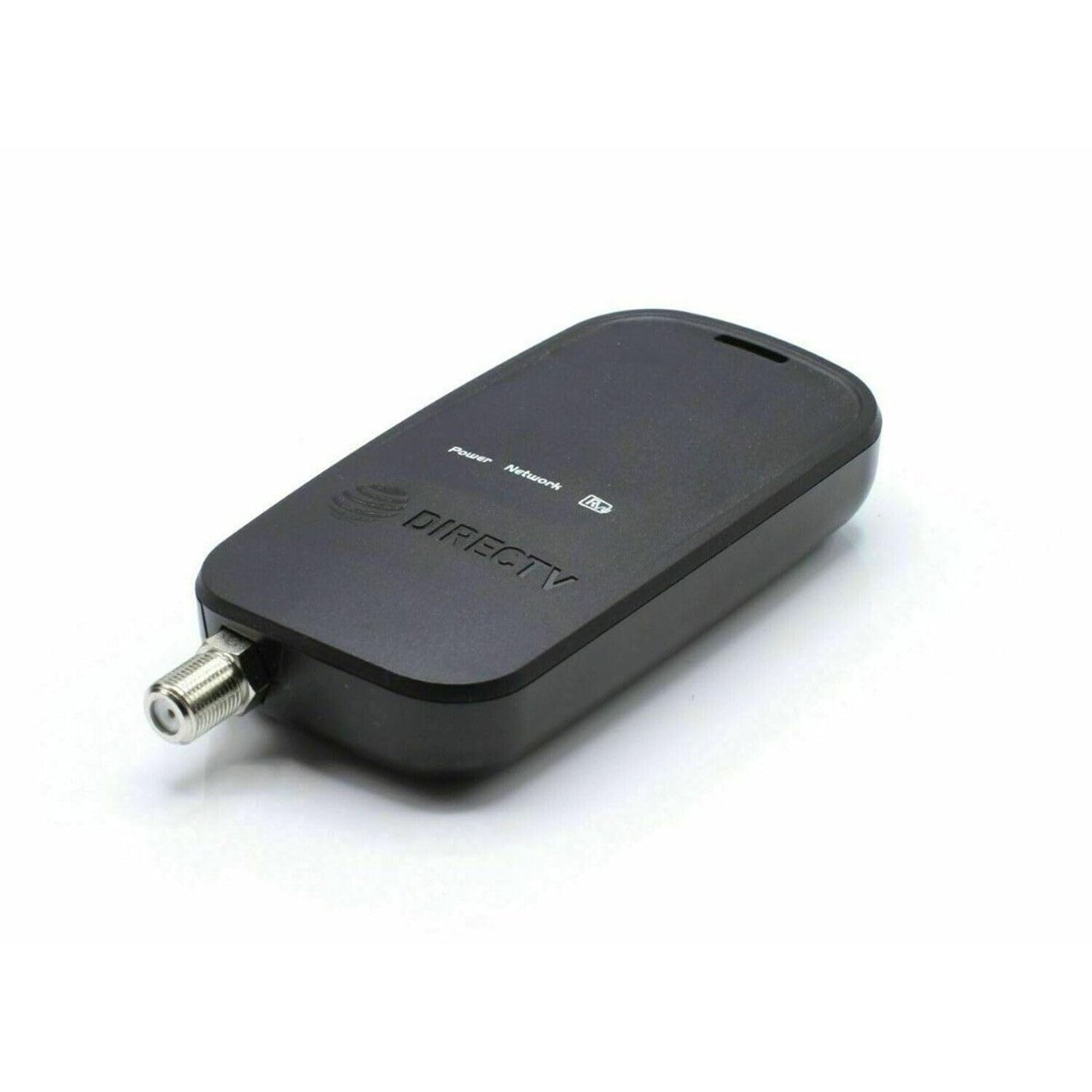 DirecTV Broadband Deca Ethernet to Coax Adapter - 3rd Generation (2 Pack)