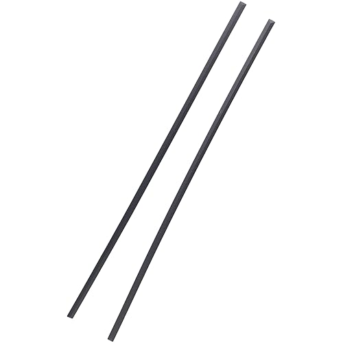 Deal4GO Laptop Bottom Case Rubber Feet Foot Strips L63597-001 Replacement for HP 15-DY 15-EF 15-DY2021NR 15-EF1020NR