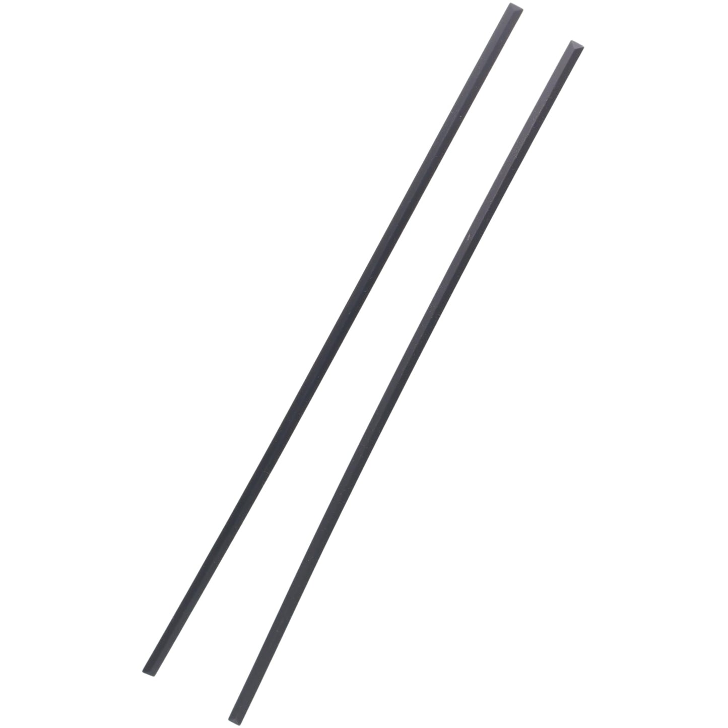 Deal4GO Laptop Bottom Case Rubber Feet Foot Strips L63597-001 Replacement for HP 15-DY 15-EF 15-DY2021NR 15-EF1020NR