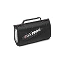 Manfrotto MB OR-ACT-HCS Off Road Stunt Case (Black)