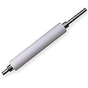 G41011M Platen Roller for Zebra 105SL Plus 110XiIV Thermal Label Printer Transfer Roller 203dpi 300dpi