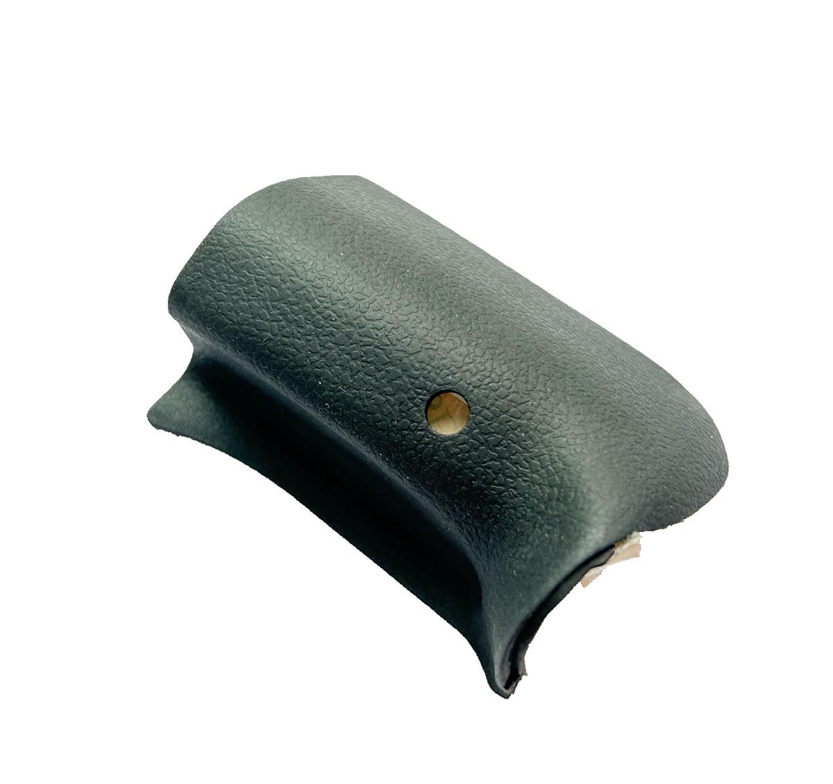 Front Grip Main Hand Hold Cover Rubber Repair Part For Nikon D3300 Camera New