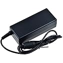 SLLEA AC/DC Adapter for Cisco Aironet 2602i AIR-SAP2602E-A-K9 AIR-CAP2602E-A-K9 AIR-SAP2602E-T-K9 AIR-CAP2602E-T-K9 AIR-SAP2602I-A-K9
