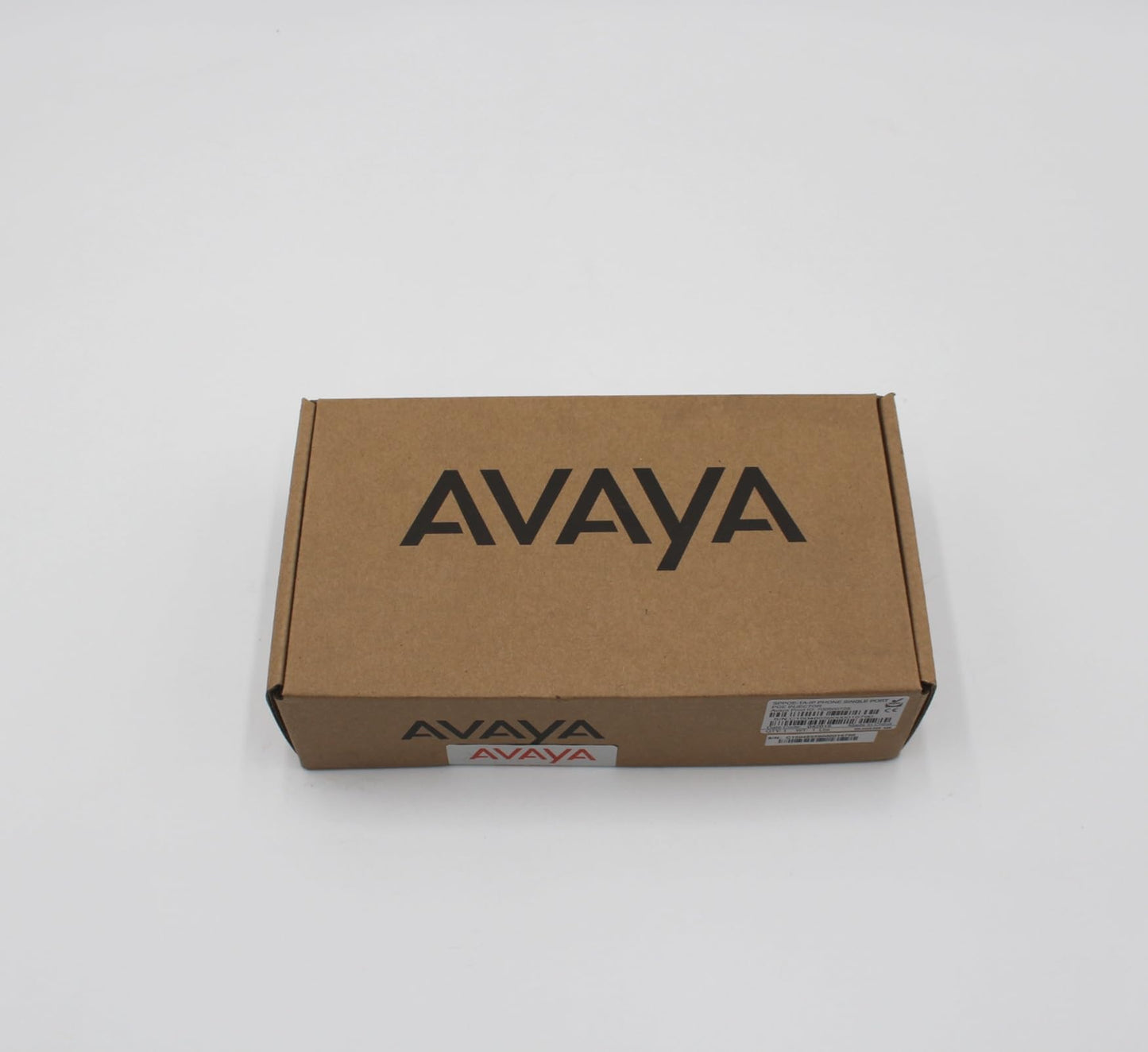 AVAYA PoE Injector 700500725