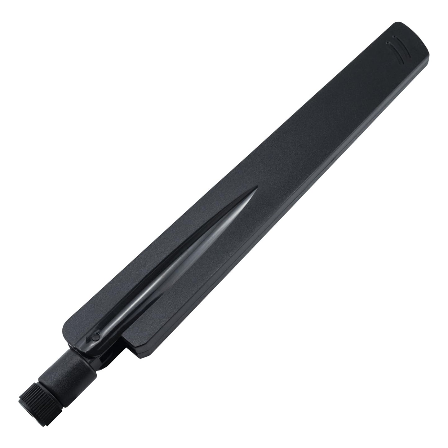 T-Mobile 5g Gateway Internet Antenna Booster RP-SMA Male 8dbi Mimo Omni Wide Band Paddle Antenna for T-Mobile 5g Home Internet Cellular Router Home