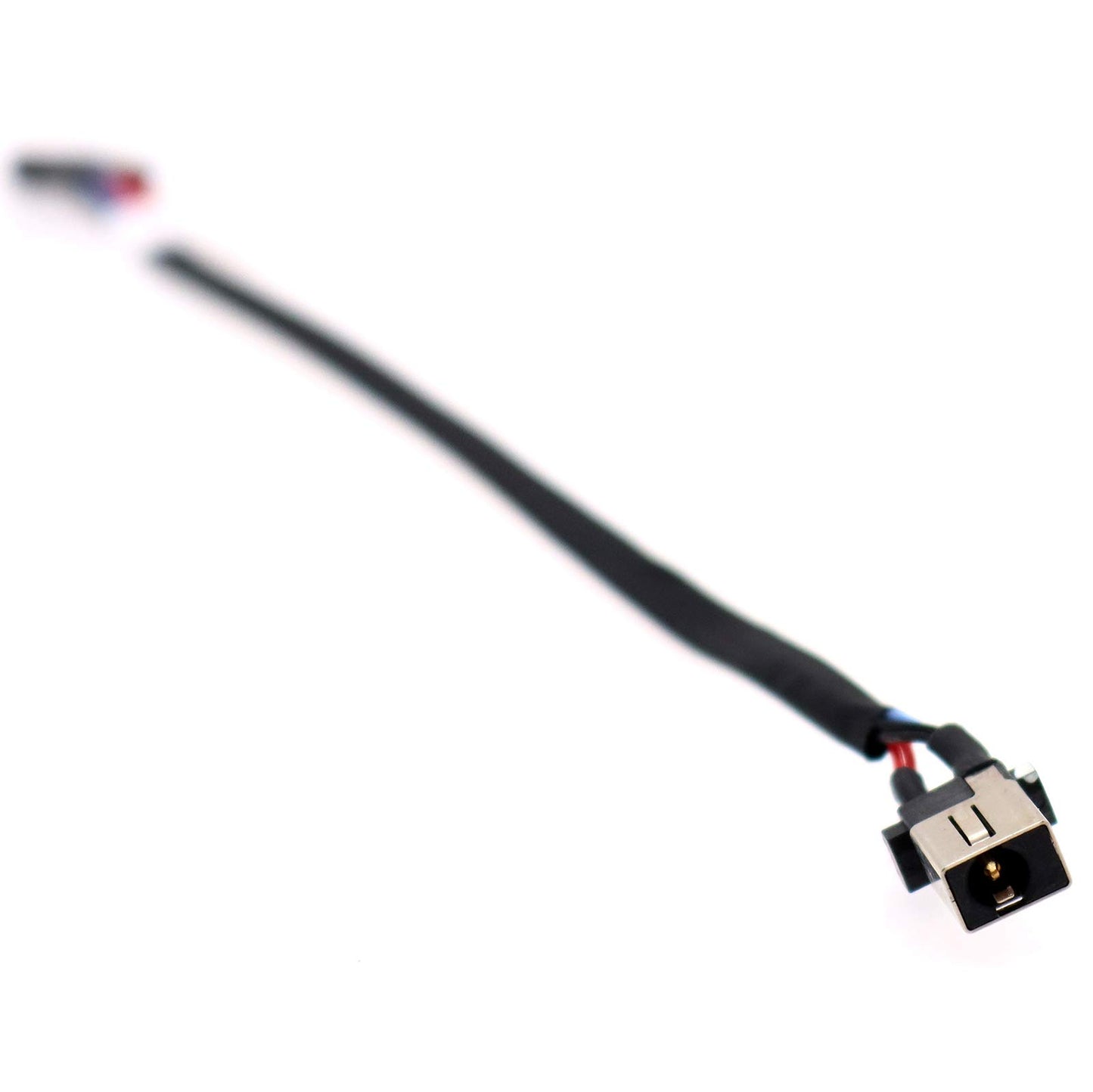 Deal4GO DC Power Jack Cable Charging Port Socket Replacement for Lenovo Chromebook N21 AD Cable DD0NL6AD000 5C10H70350