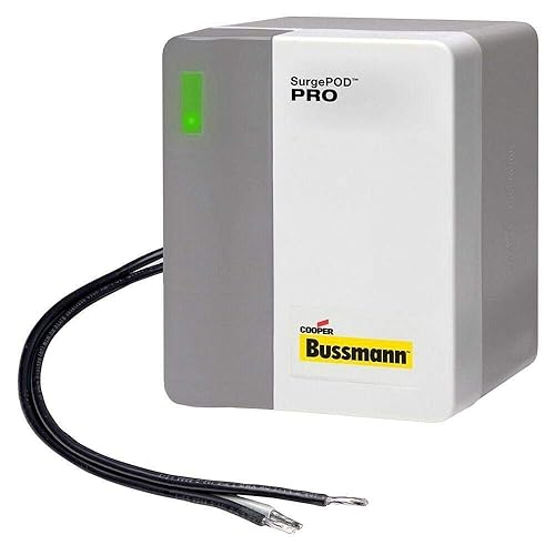 Cooper Bussmann RB-SPP-240PN SurgePOD PRO Protector