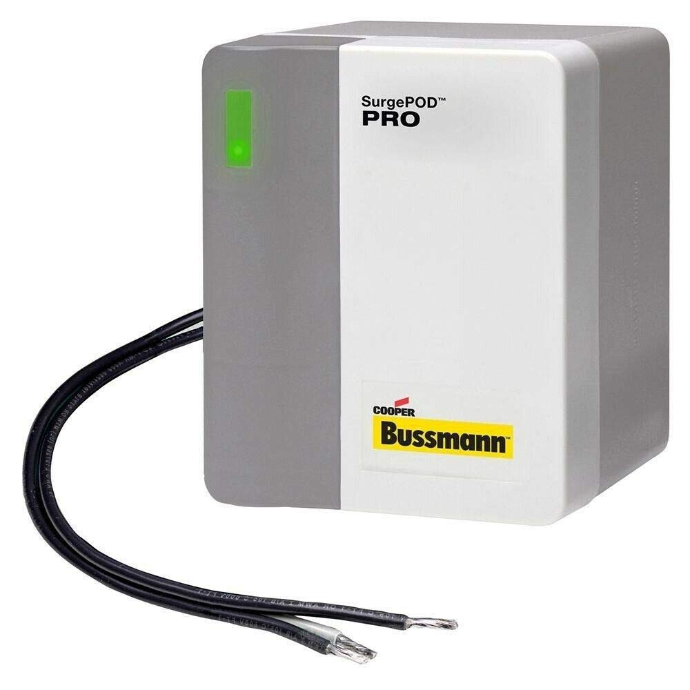Cooper Bussmann RB-SPP-240PN SurgePOD PRO Protector