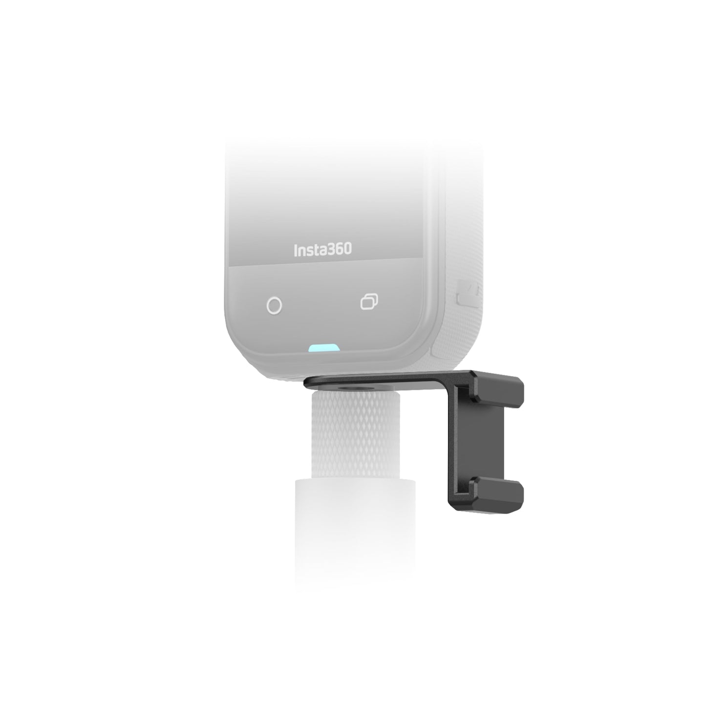 Insta360 Cold Shoe (for X5 / X4 / X3 / ONE X2)