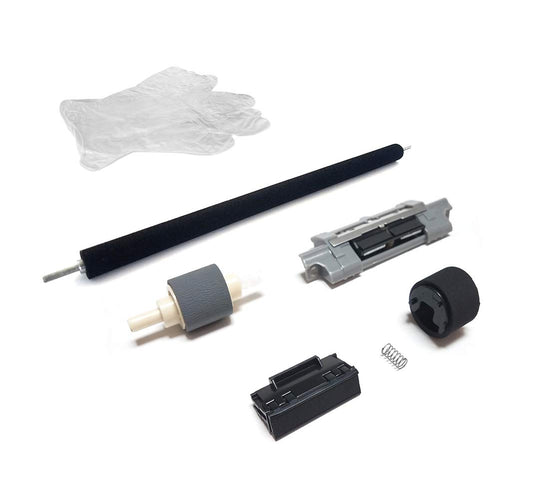 Altru Print CE456A-RK-AP Roller Kit for HP Laserjet P2035 / P2055 Includes Transfer Roller/Tray 1 / Tray 2