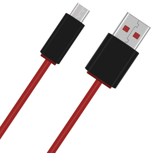 Saipomor USB Charger Cable Replacement Power Supply Cord Micro USB Wire fit Beat by Dr Dre Powerbeats2 Powerbeats 3 Solo3 Solo2 Studio2 Studio3