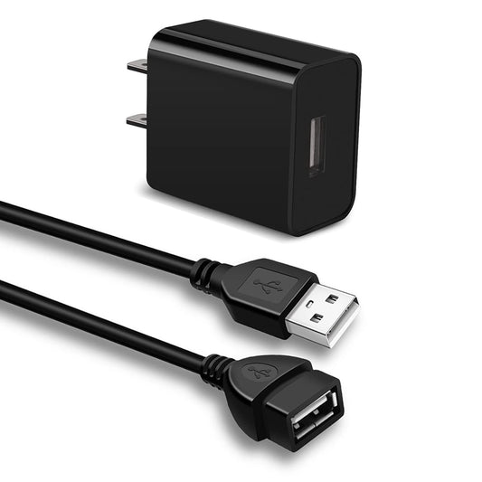 Charger Charging Cable fits for JLab Go Ai Pop/Sport, JLab Epic Air an/Sport ANC, JLab JBuds Air/Sport/Executive/ANC/Play Gaming/Pro Wireless…