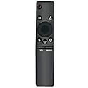 New Remote Control Compatible with Samsung HW-R650 Soundbar Home Theater HW-R650/ZA