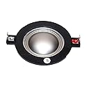 Replacement CARVIN DH-HT151-16 Diaphragm for BR, LS, PM Series Speakers