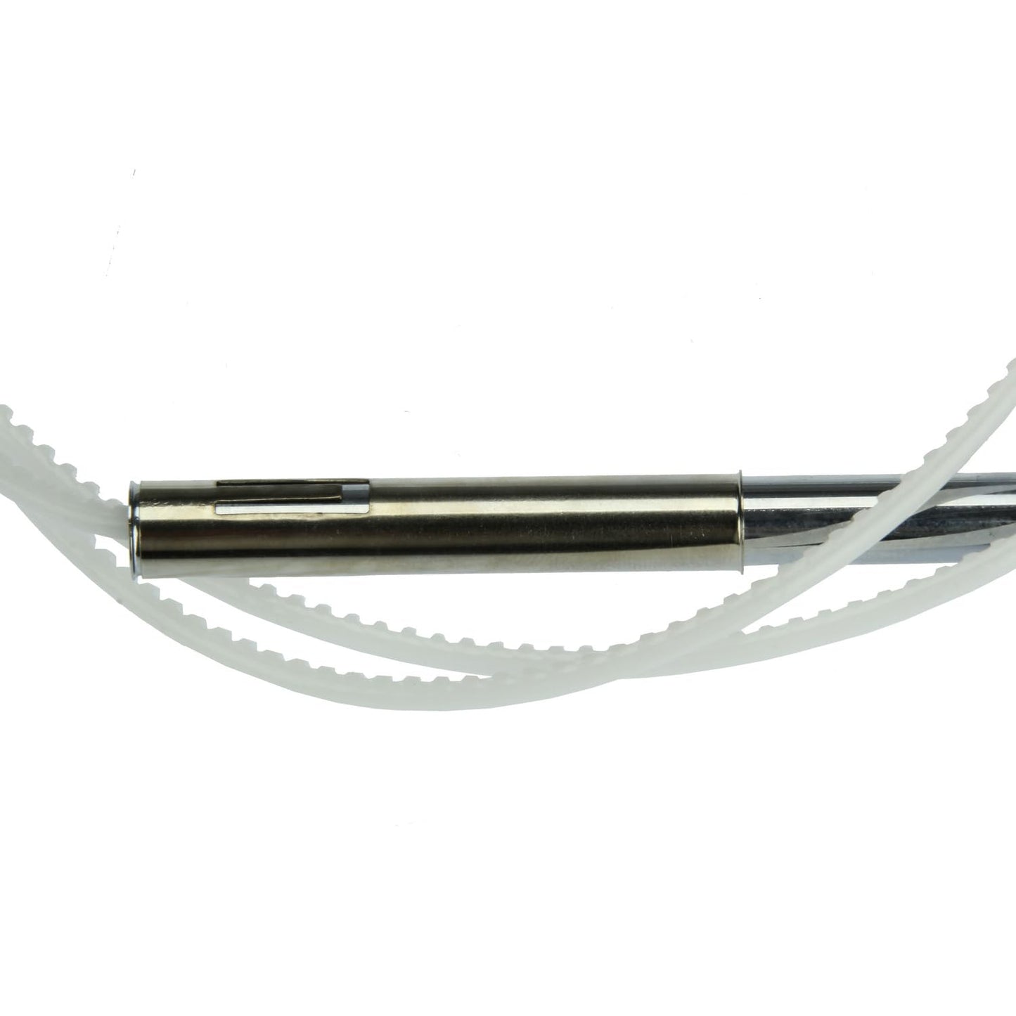 URO Parts LNA4134AA Antenna Mast