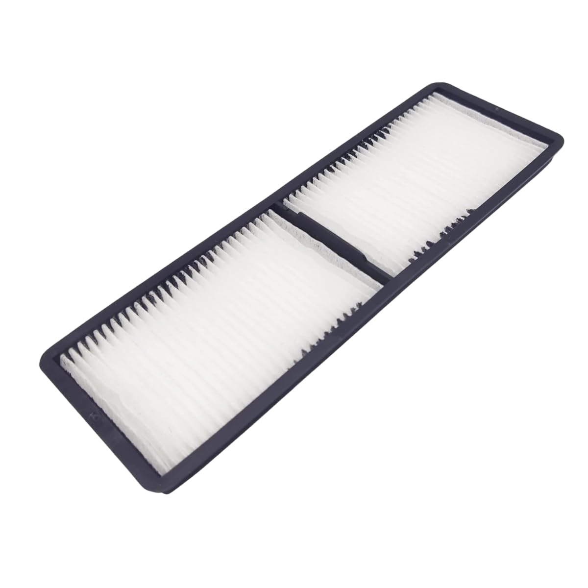 NEW Replacement ELPAF36 Air Filter for Epson PowerLite 420 425W 430 435W and BrightLink EB-420 EB-425We EB-425W EB-426WT EB-430 425Wi 430i 435Wi