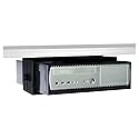 CPU 450 Holder