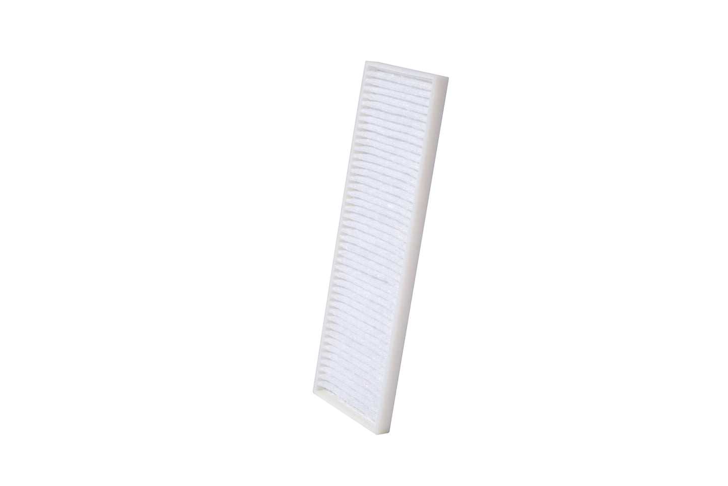 Khotilong Replacement Filter for Dukane ImagePro 6542W,6545X,6442W,6445X,6540U,6537WC,6538WUC,6540C Projector.
