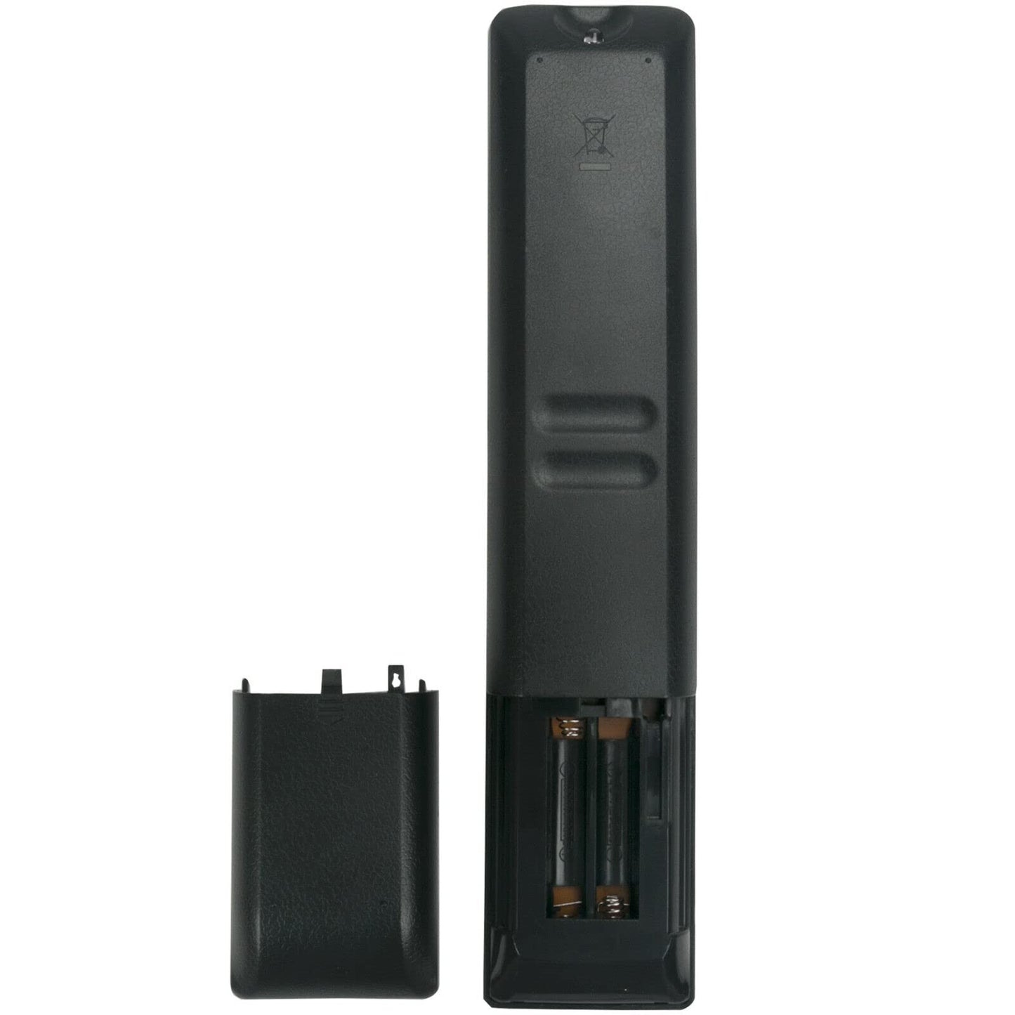 New Replaced Remote Control MKJ40653816 Compatible with Zenith TV Z42LC6DF Z47LC6DF Z32LC6D Z37LC6D