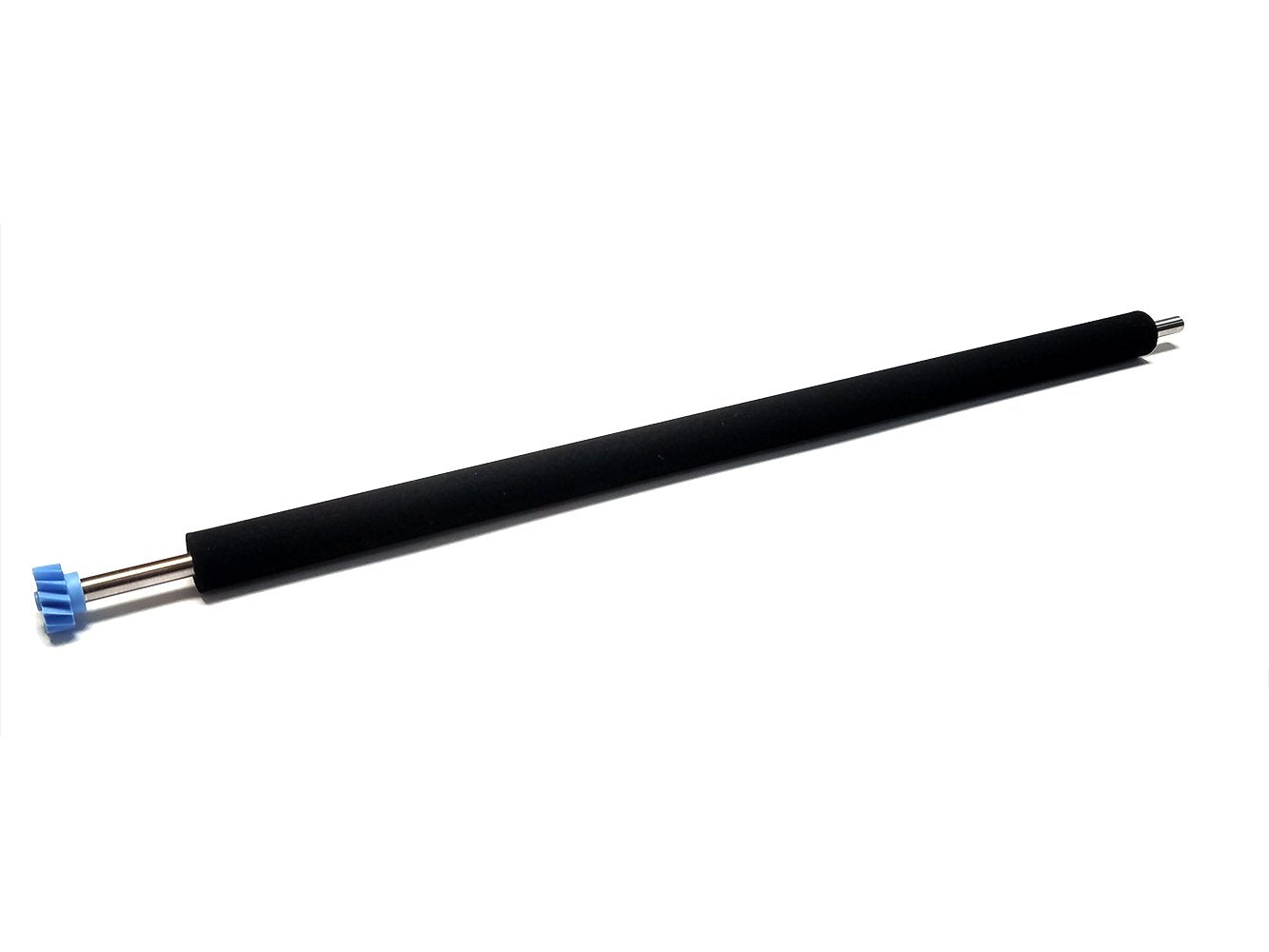 Altru Print 5200-RK-AP Roller Kit for Laser Printer 5200 Includes Transfer Roller & Tray 1-2 Rollers
