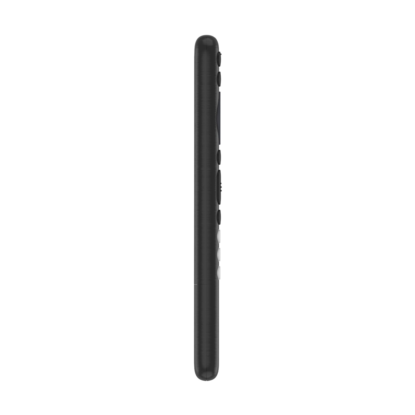 TCL New RC813 for TCL TV Replacement Remote for TCL-Google-TV-Remote Control, Compatible with FHD HDR LED QLED 4K UHD Smart TVs