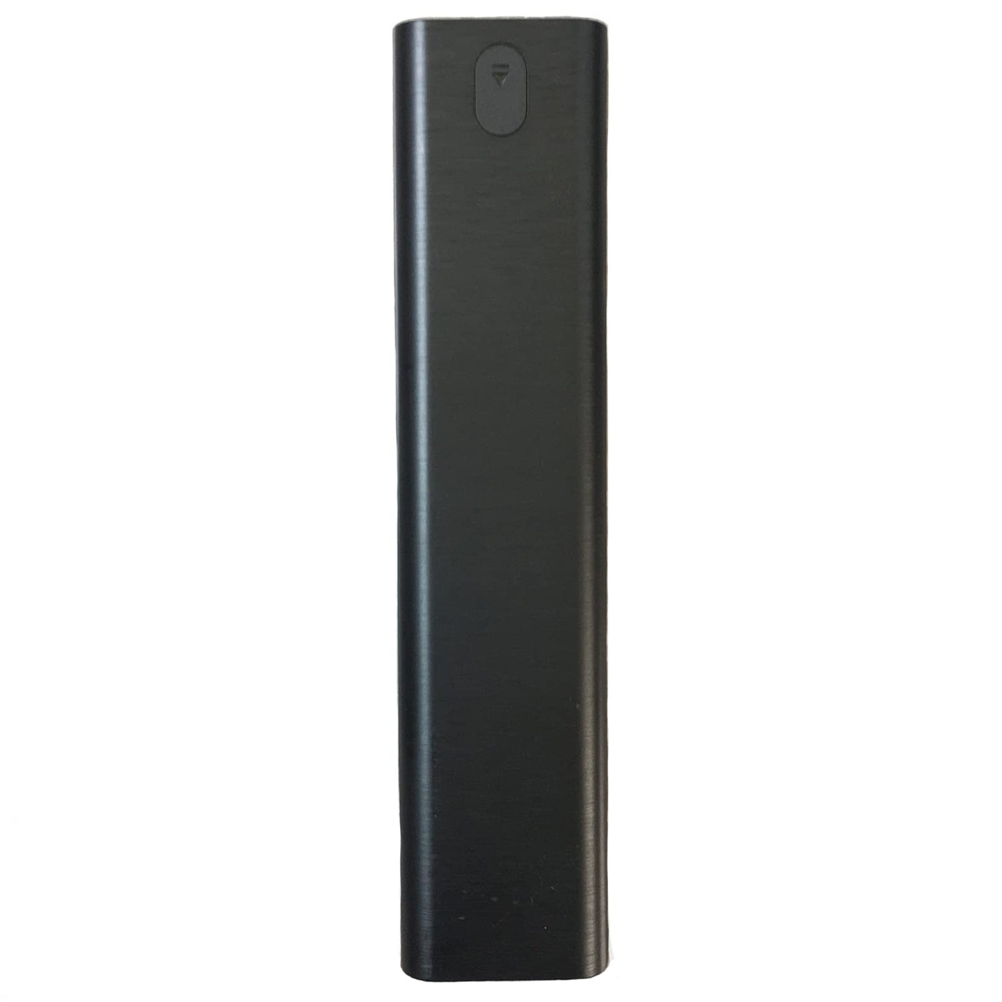 Replacement Remote Control BN59-01380A Compatible for Samsung Series M5 & M7 Smart Monitor LS24AM506NNXZA LS27AM500NNXZA LS32AM502HNXZA LS32AM702UNXZA