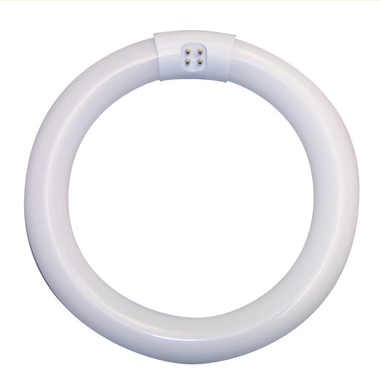 Luxo 31640 22W T-9 Fluorescent Bulb