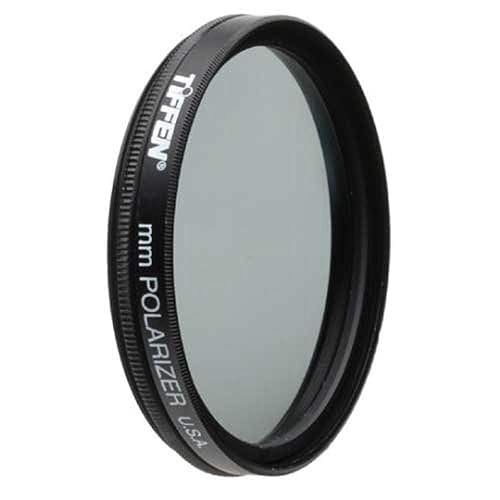 Tiffen 67mm Linear Polarizer