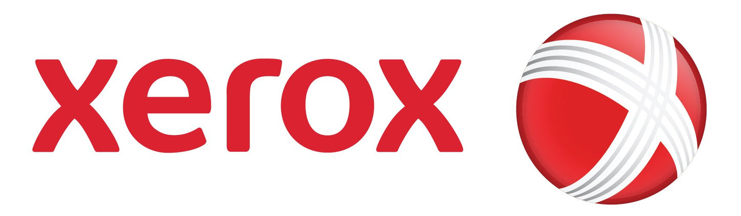 Xerox 013R00623 WorkCentre 4150 -Drum Unit in Retail Packaging