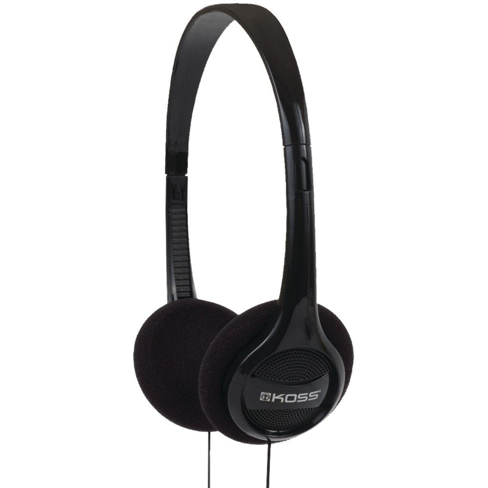 Koss 181008 Kph7 Portable Stereophone