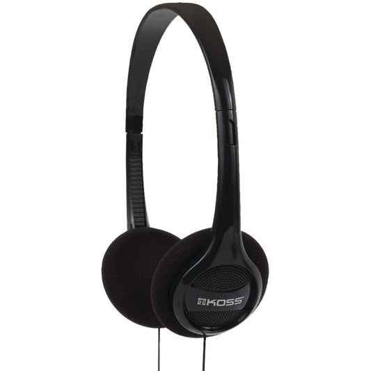 Koss 181008 Kph7 Portable Stereophone