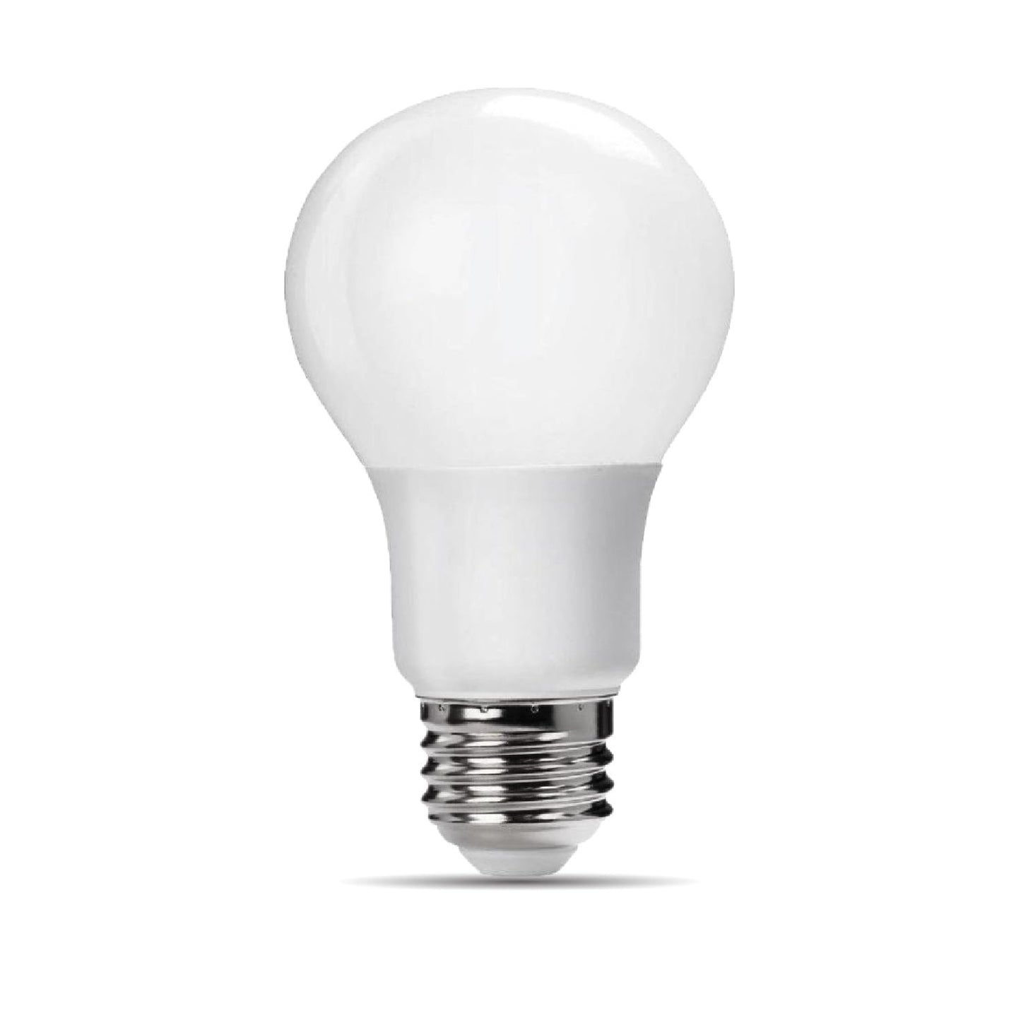 Goodlite G-19930 3-Way LED Bulb 50/75/100W Equivalent 500/1000/1600 Lumens, Soft White 2700k,E26 Base,