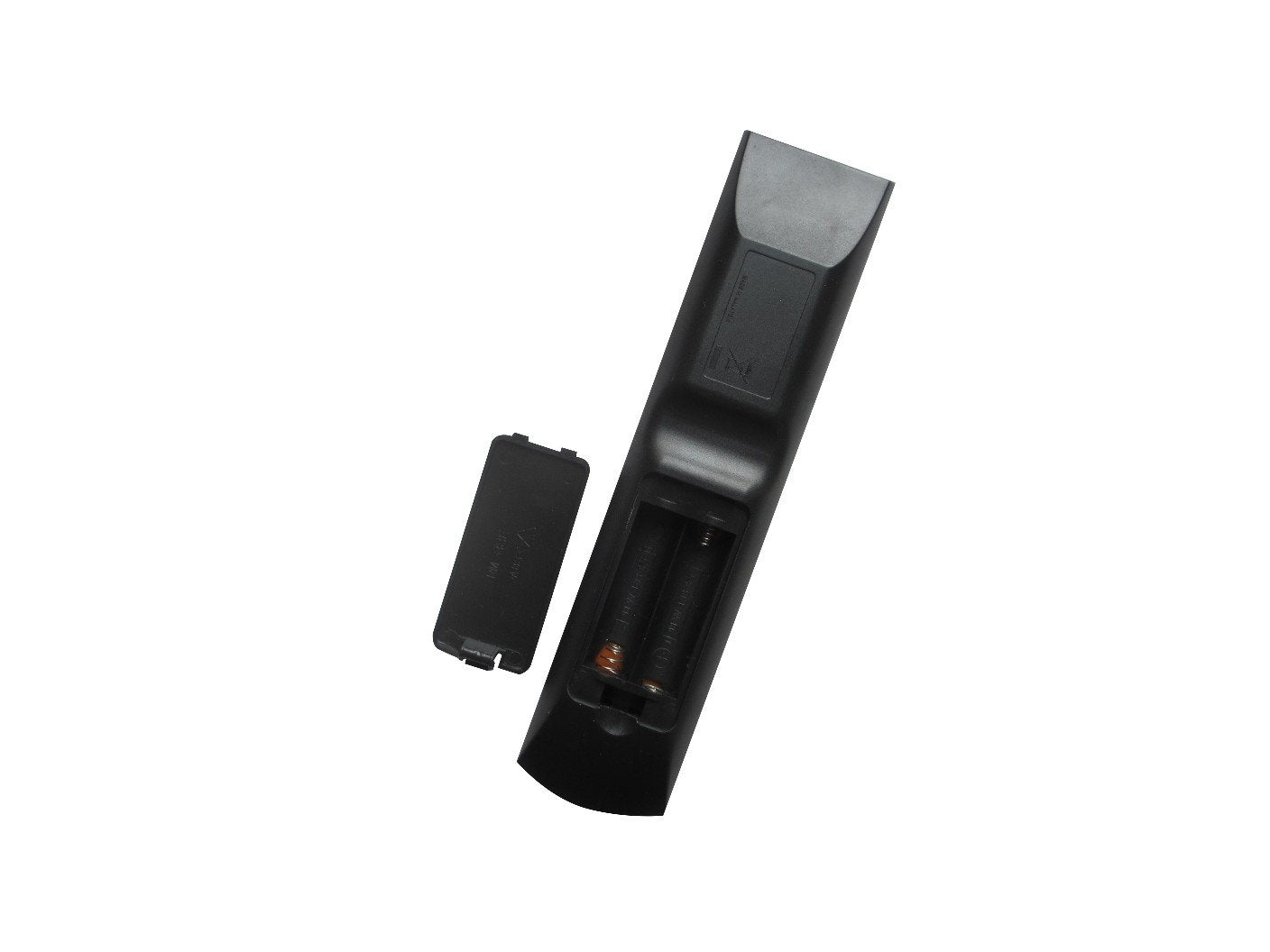 Hotsmtbang Replacement Remote Control Compatible for Sony STR-DH830 148941212 STR-CT550 RM-AAU113 DVD Home Theater AV A/V Receiver