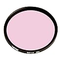 Tiffen 58mm SKY 1-A Camera Lens Filter