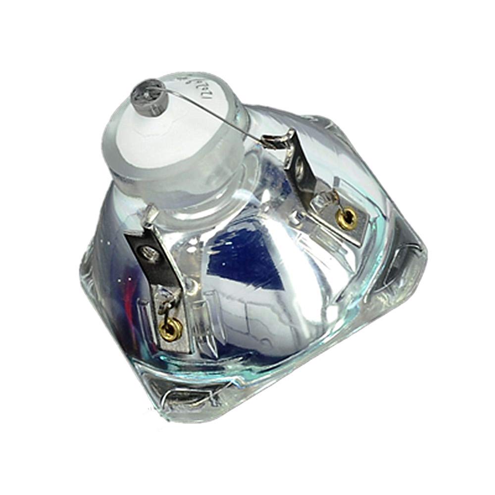 AWO 5J.05Q01.001 Compatible Bare Lamp Bulb for BenQ W3000,W20000,W5000 Projectors