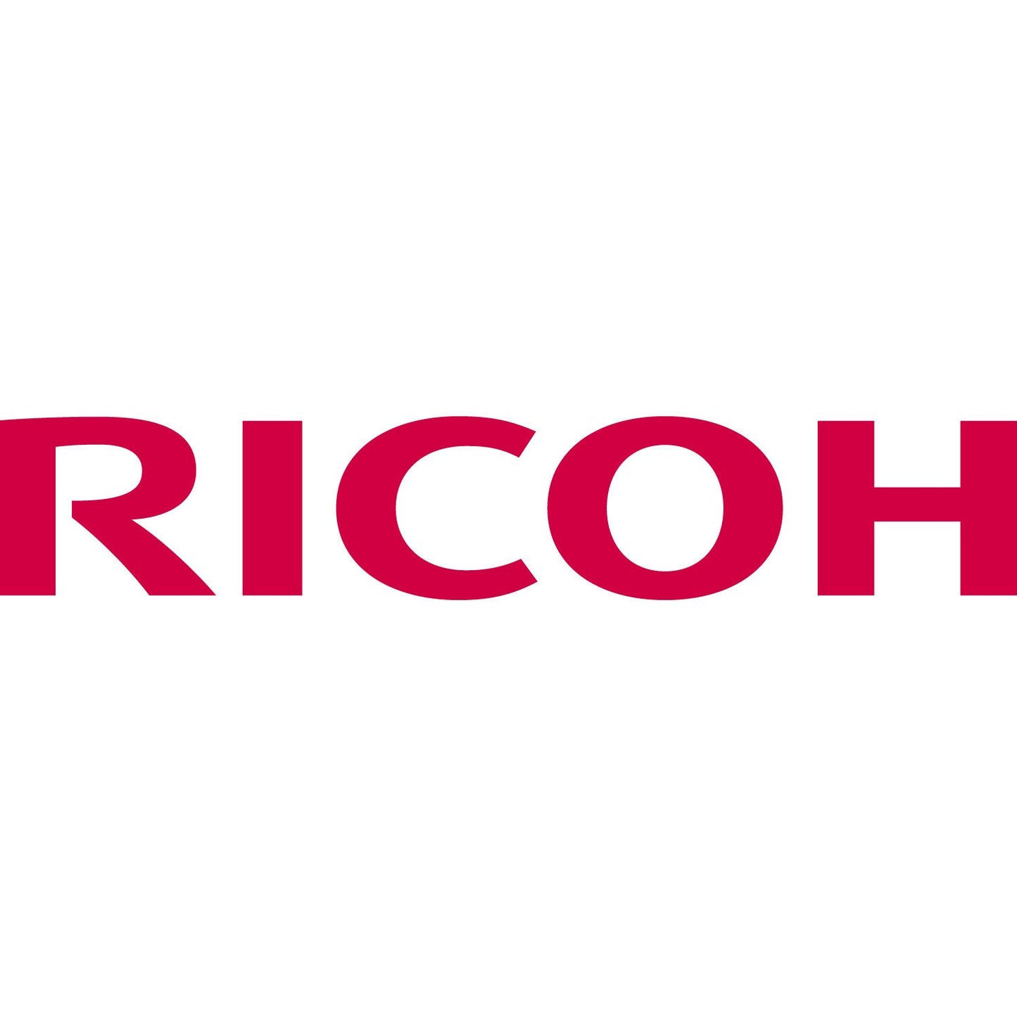 Ricoh 841339 884963 Toner, 15000 Page-Yield, Yellow