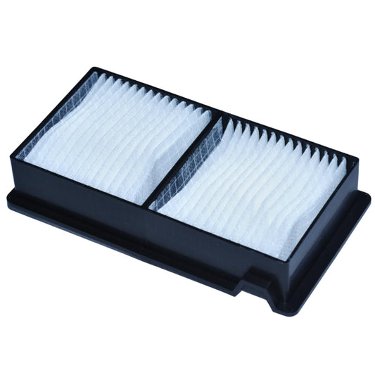 Replacement air Filter for EPSON projectors EH-TW6800 TW7000 TW7100 TW7200 TW7300 TW8100 TW9100 TW9200 TW9200W LS10000 LS10500 TW6600W TW6700 TW6700W
