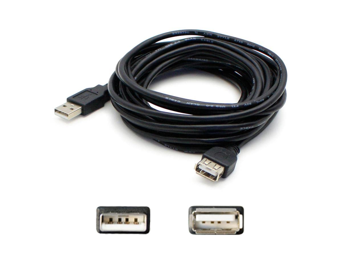 AddOn USB3EXTAA1M