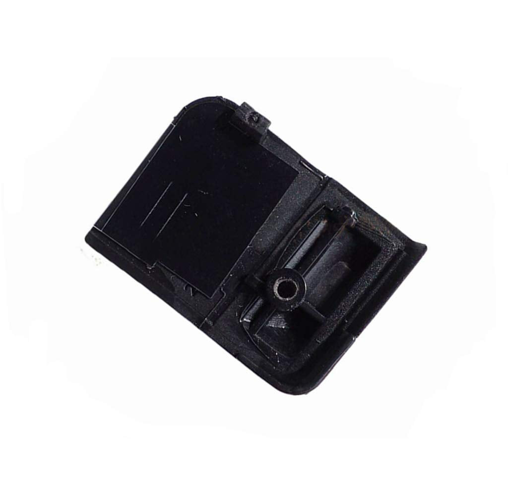 New Rear Back Cover Grip Thumb Skin Rubber Cover For Panasonic DMC-LX100GK LX100M2 LX100 MARK II Leica D-LUX TYP109 Camera