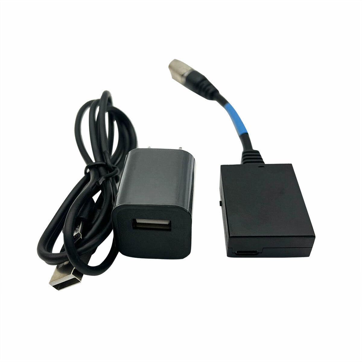 New Bluetooth Adapter Data Hirose 6-pin to Phone PC for Topcon Total Stations