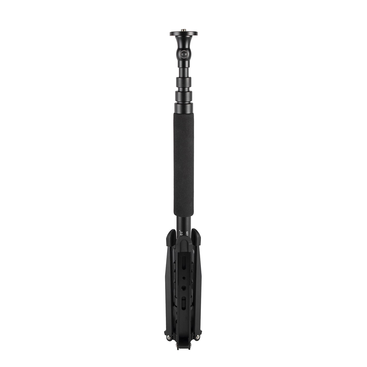 ProMaster Air Support Monopod AS425 - Lightweight and Portable Camera Support for On-The-Go Photographers, (Model 5121)