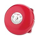 Dakota Alert #14 Loud Ringing Bell