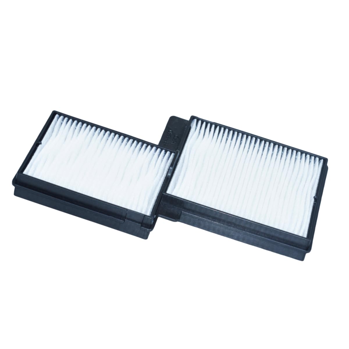Replacement Projector Air Filter Fit for EPSON BrightLink 475Wi BrightLink 480i BrightLink EB-475Wi EB-475W EB-480 EB-485W EB-485Wi 480Wi EB-1410Wi