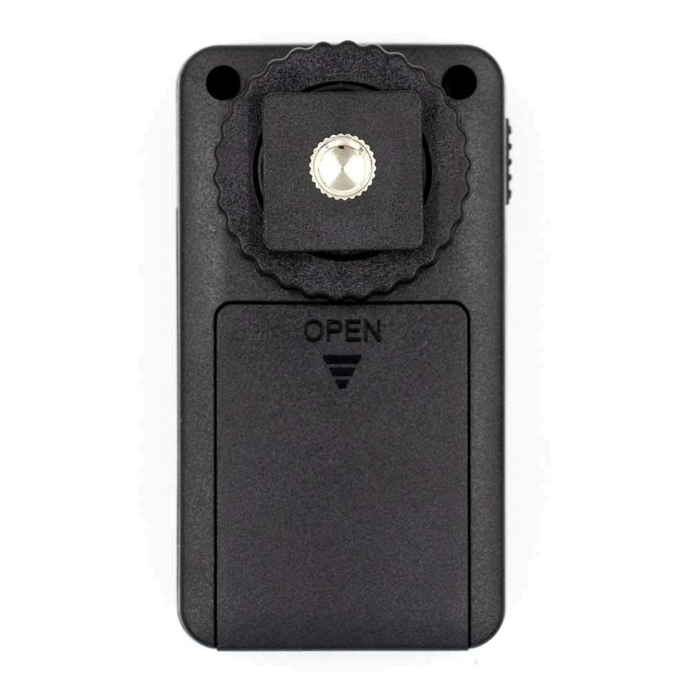 Sony RMT-VP1K Replacement ProMaster RMTVP1K Wireless Cine Remote Control