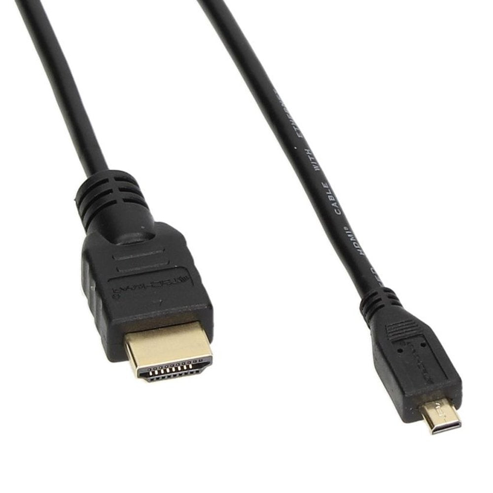 HDMI Micro for Acer Iconia Tab A110